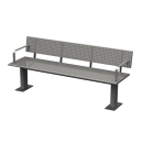 Corrib (C) Seat